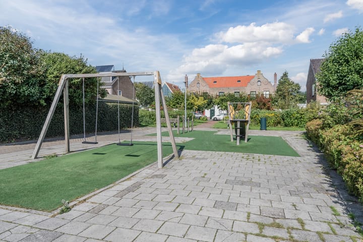 Foto 60 van Molenkroft 3