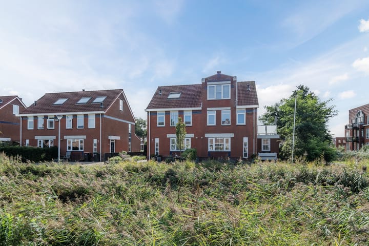 Foto 61 van Molenkroft 3