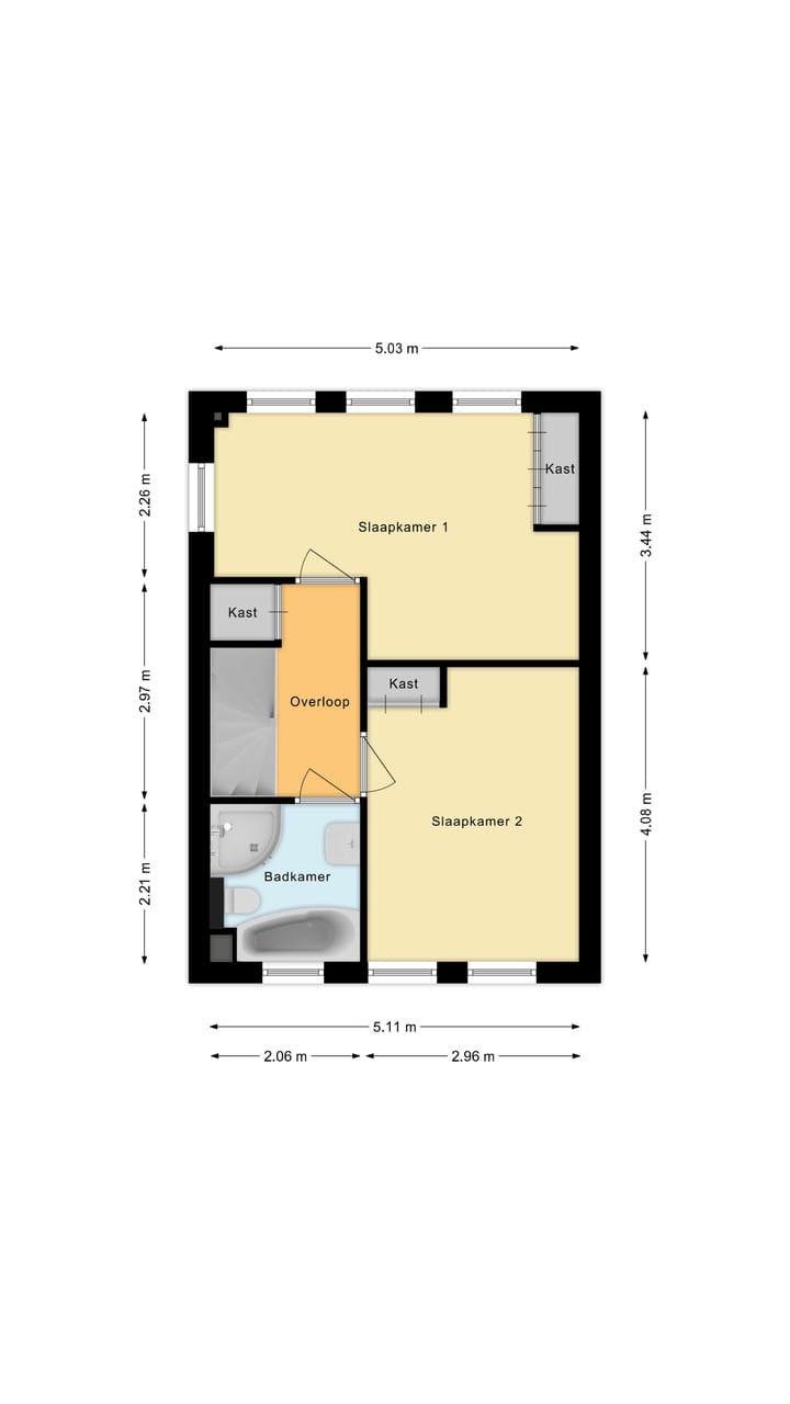 Foto 63 van Molenkroft 3