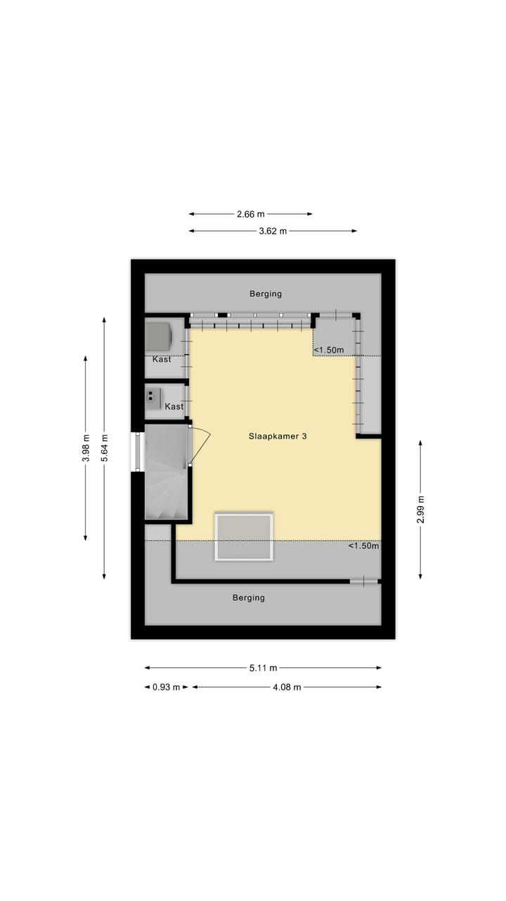 Foto 64 van Molenkroft 3