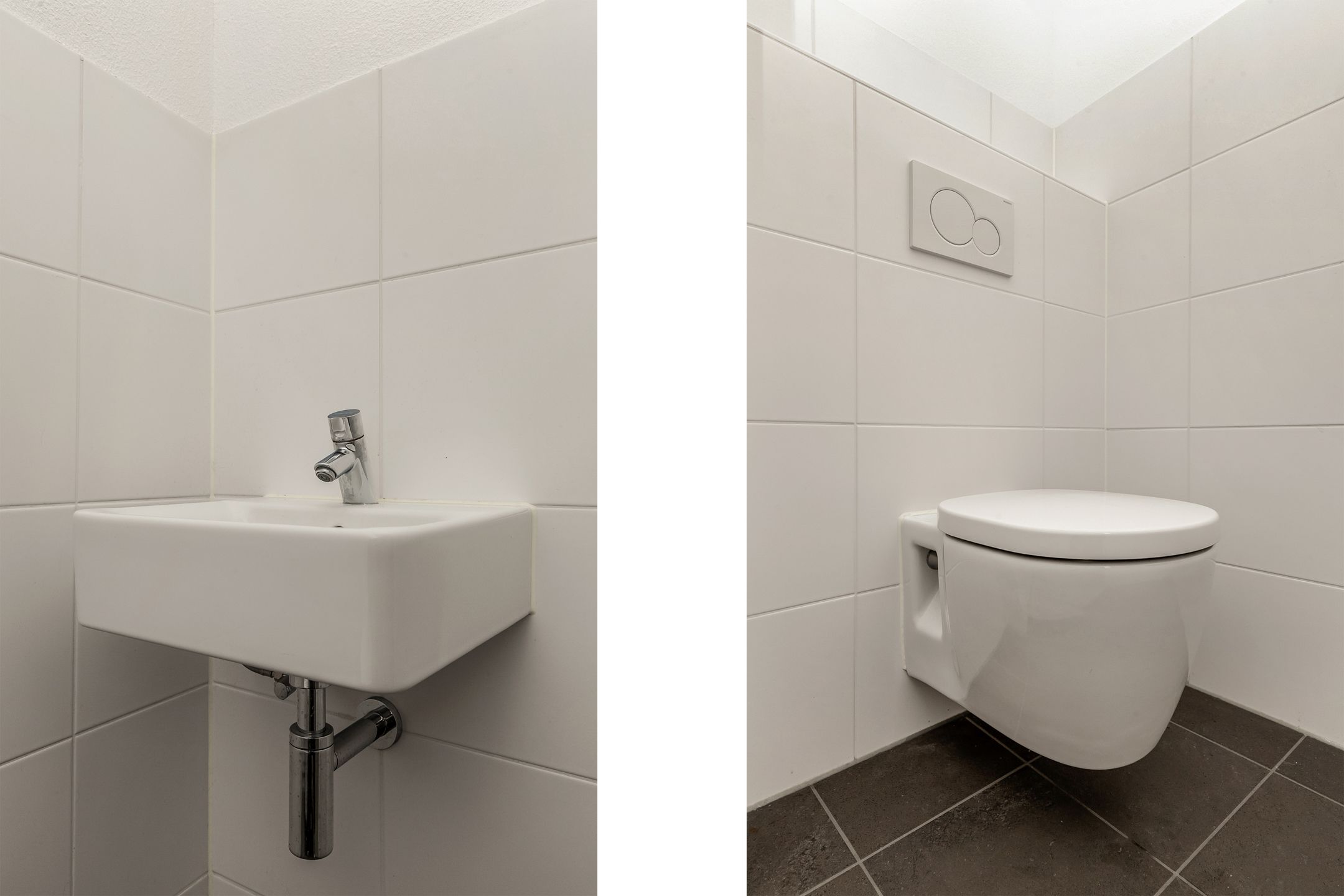 Foto 6 van Trumanhof 21