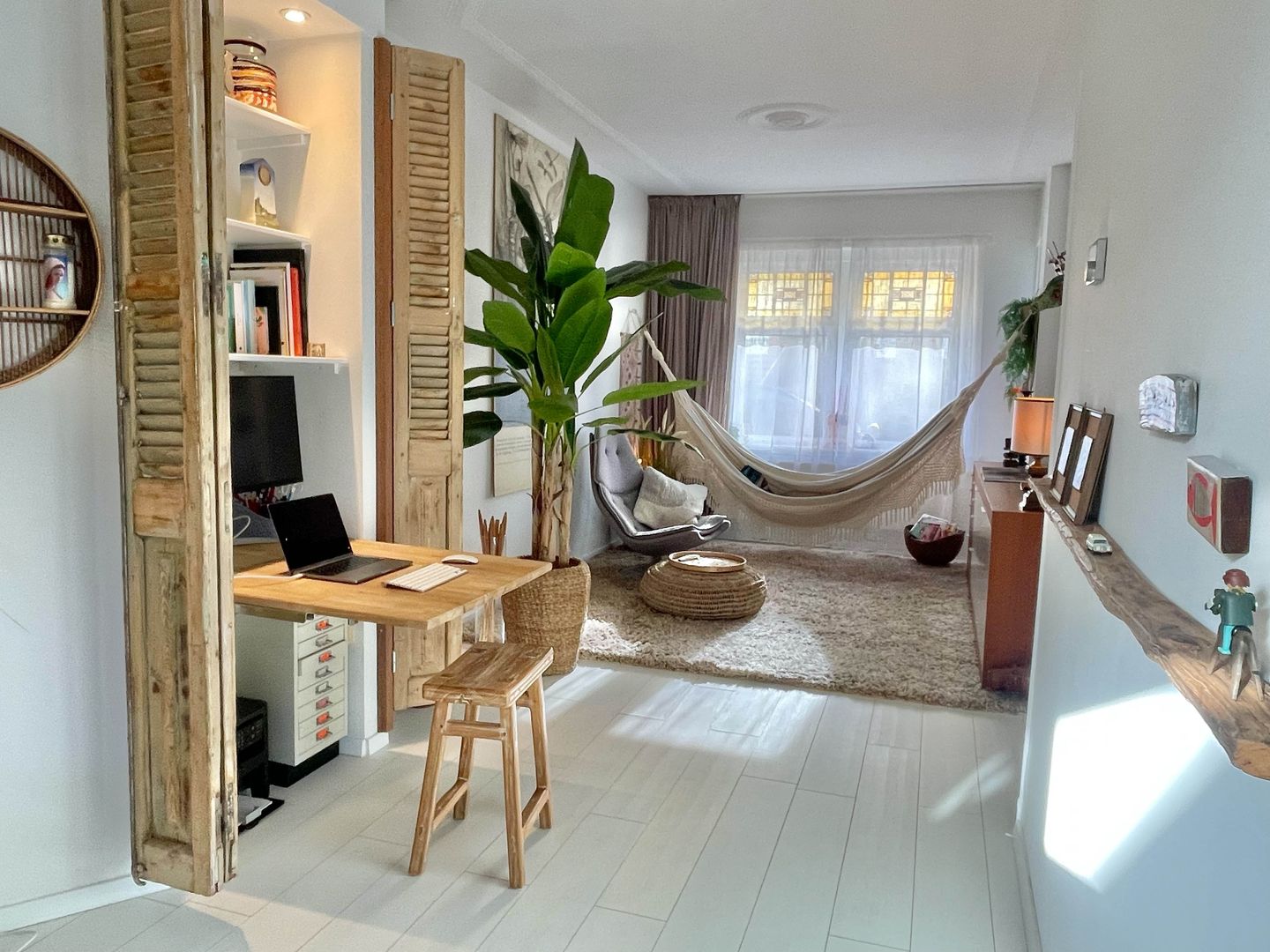 Foto 1 van Weststraat 12