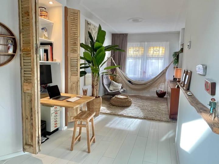 Foto 1 van Weststraat 12