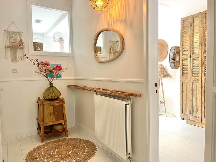 Foto 5 van Weststraat 12