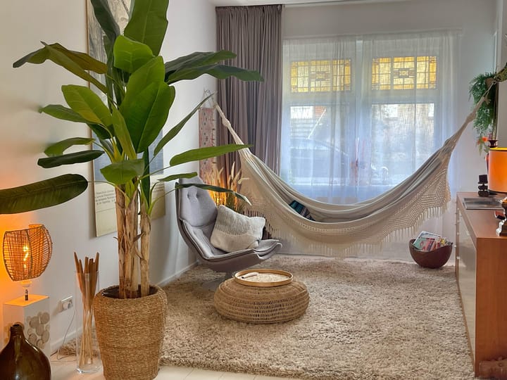 Foto 7 van Weststraat 12