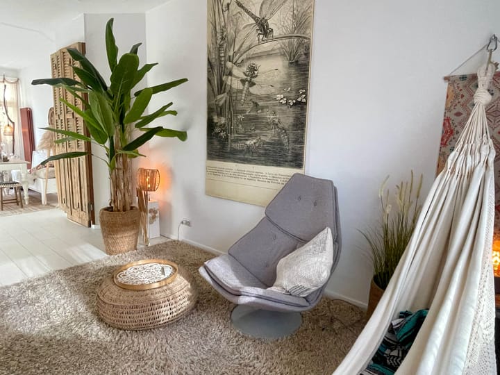 Foto 8 van Weststraat 12