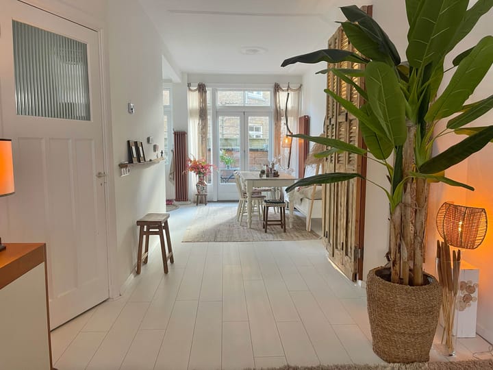 Foto 9 van Weststraat 12