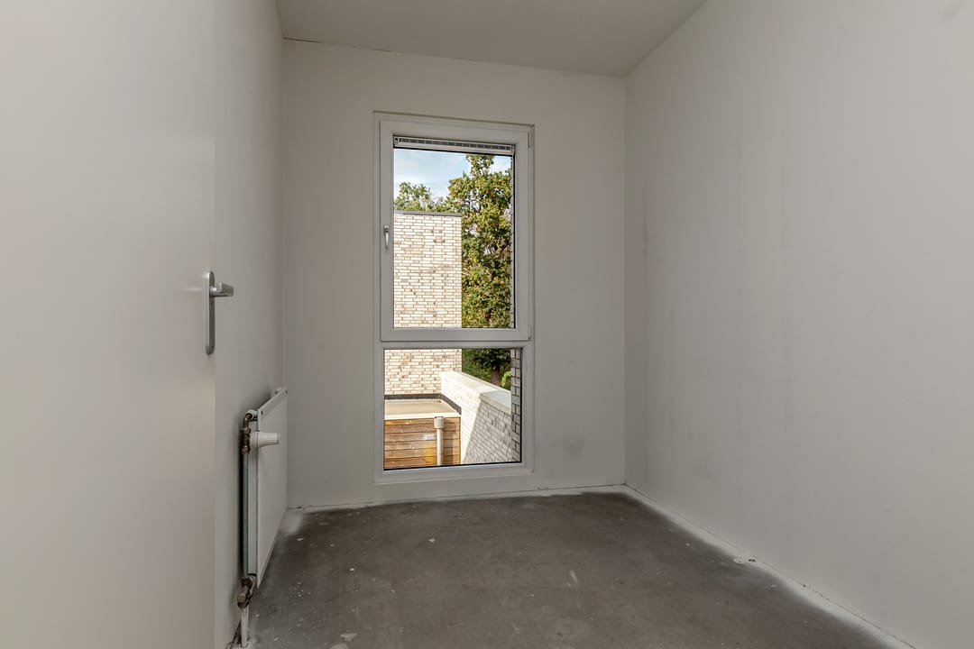 Foto 7 van Trumanhof 21