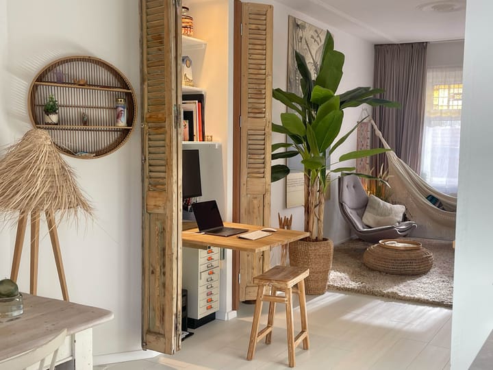 Foto 11 van Weststraat 12