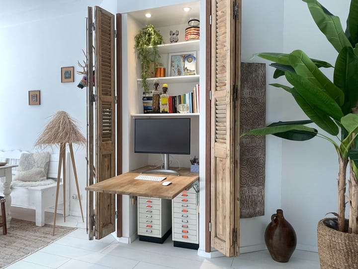 Foto 12 van Weststraat 12