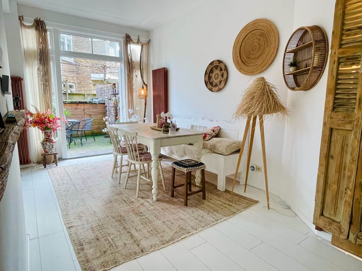 Foto 13 van Weststraat 12