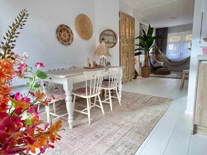 Foto 14 van Weststraat 12