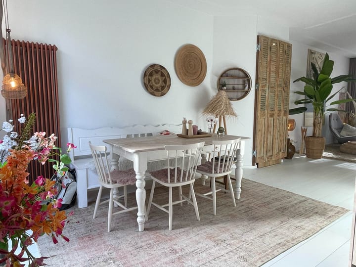 Foto 15 van Weststraat 12