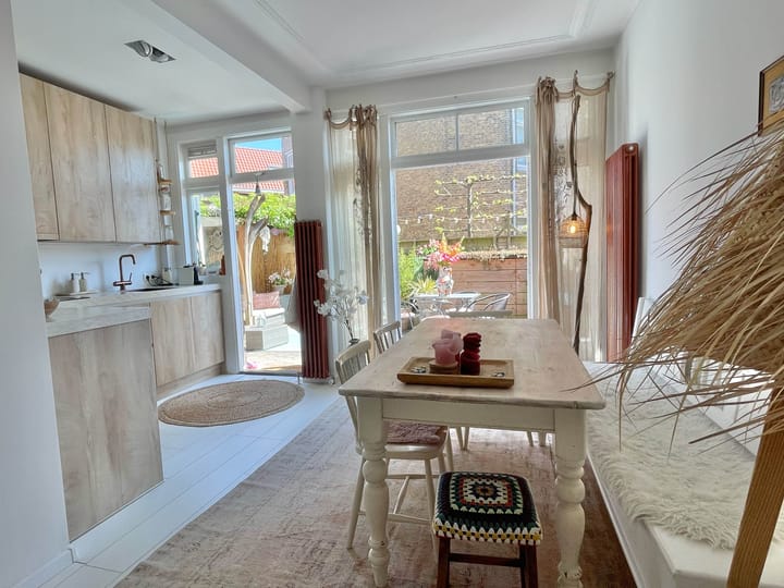 Foto 16 van Weststraat 12