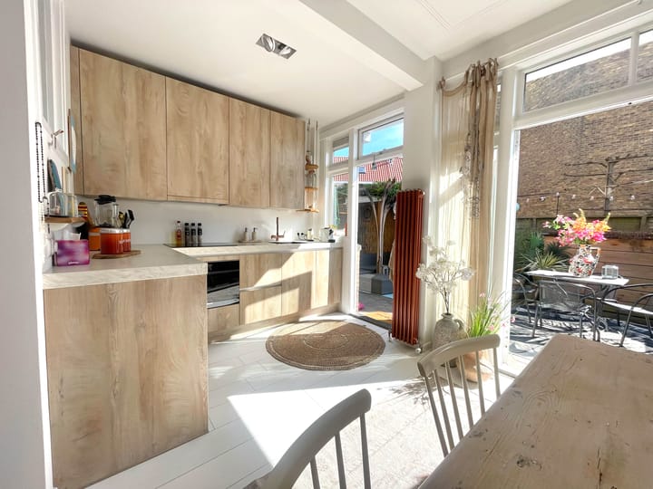 Foto 17 van Weststraat 12