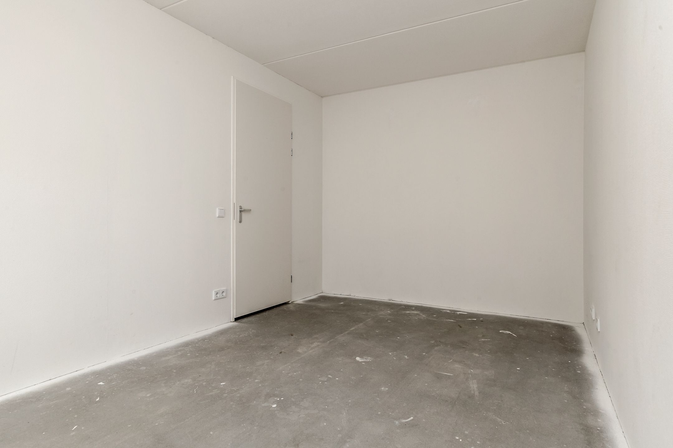 Foto 9 van Trumanhof 21