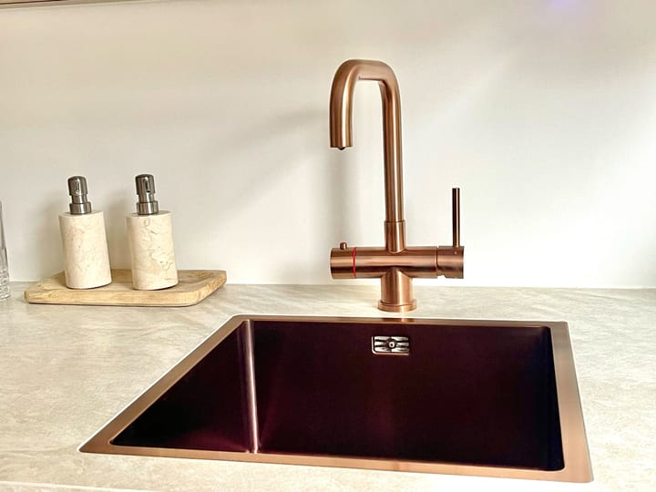 Foto 18 van Weststraat 12