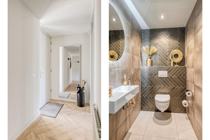 Photo 4 of Amphion 102