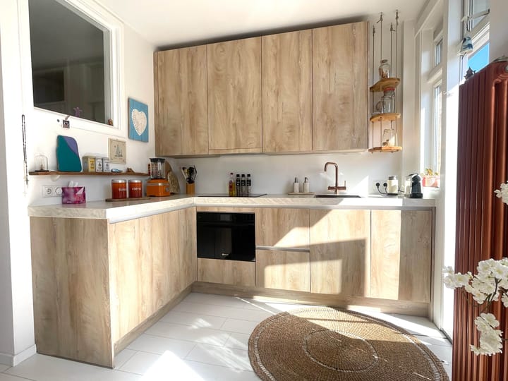 Foto 20 van Weststraat 12