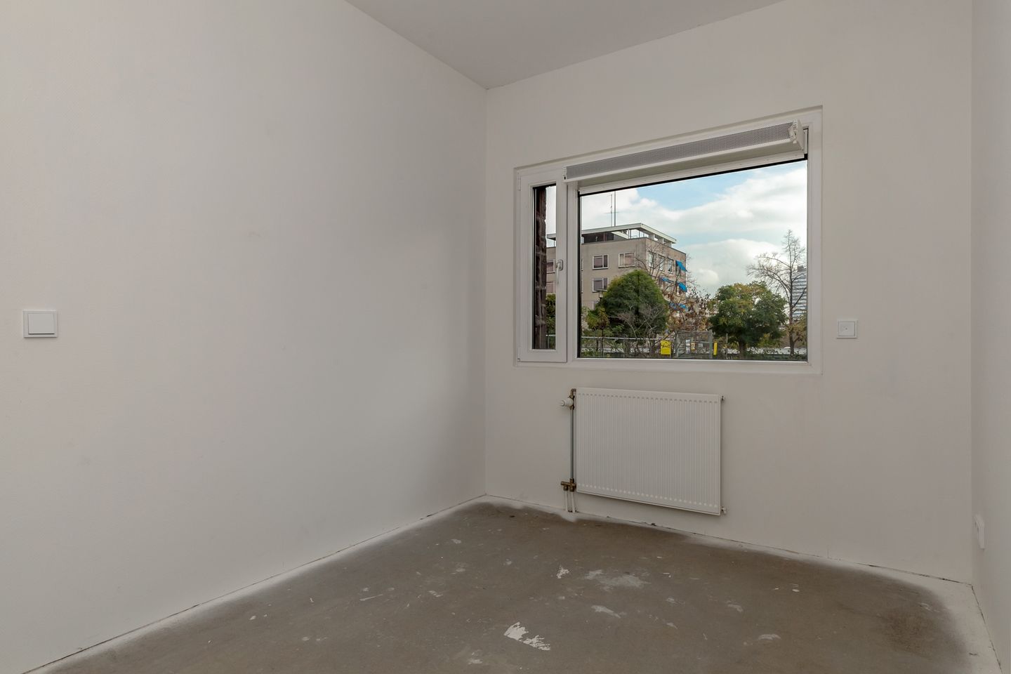 Foto 10 van Trumanhof 21