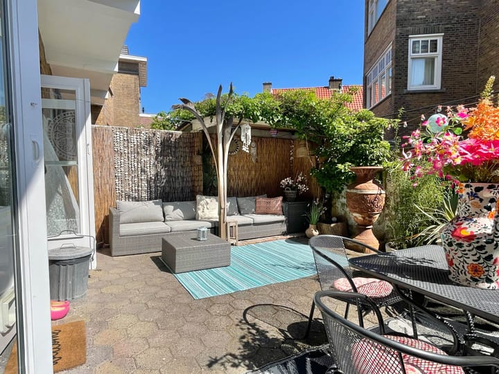 Foto 21 van Weststraat 12