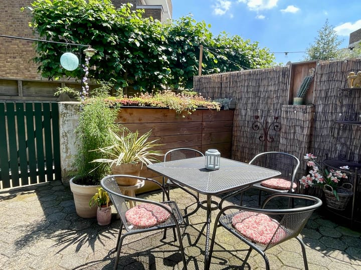 Foto 22 van Weststraat 12