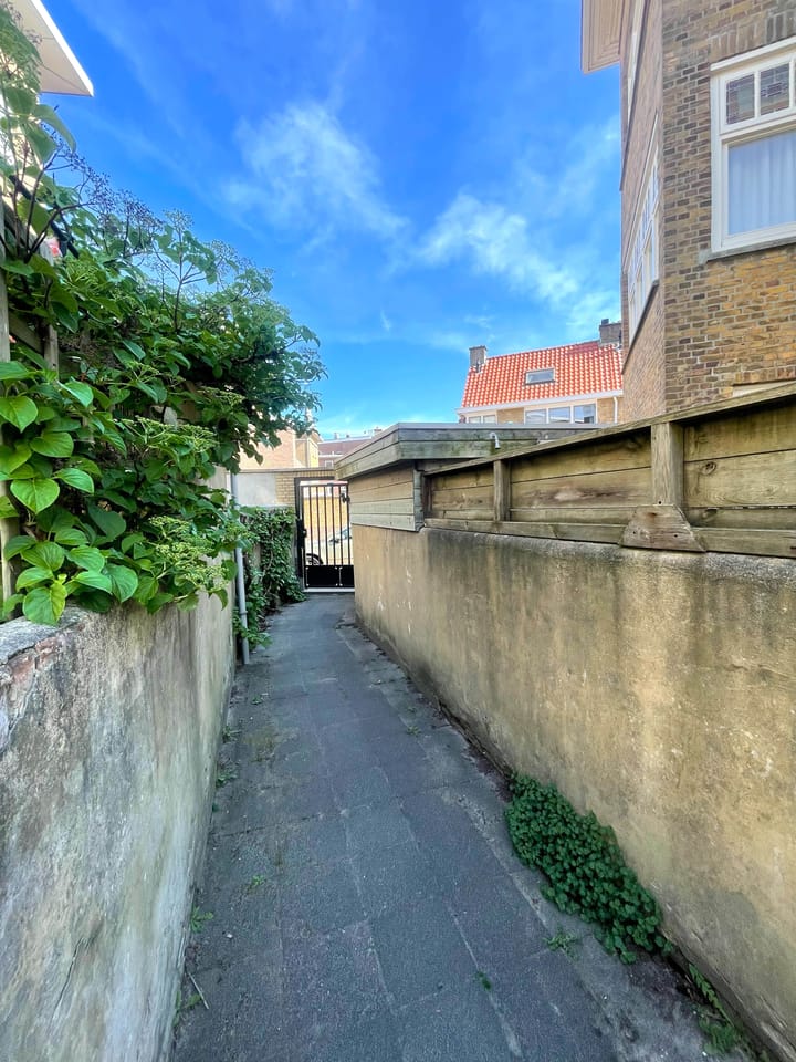 Foto 25 van Weststraat 12