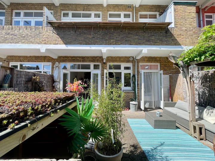 Foto 26 van Weststraat 12