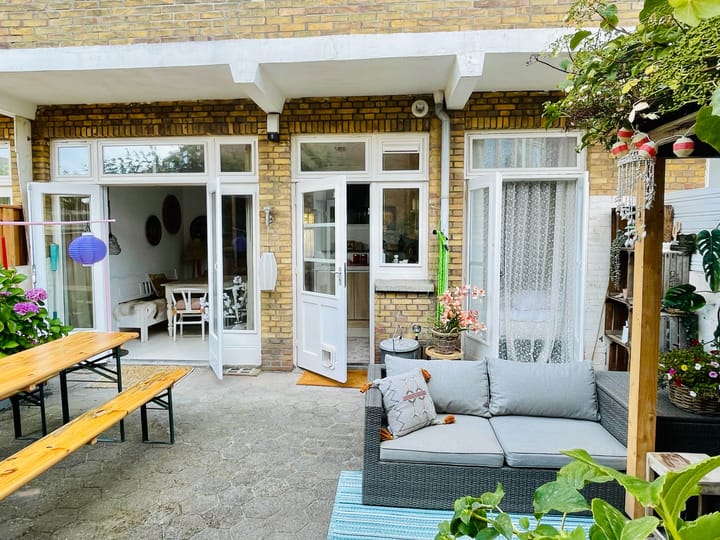 Foto 27 van Weststraat 12