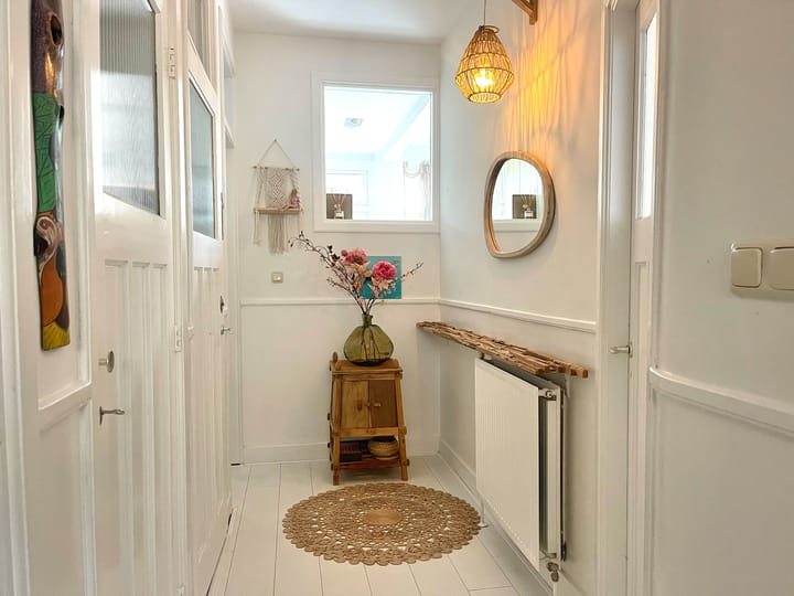 Foto 28 van Weststraat 12