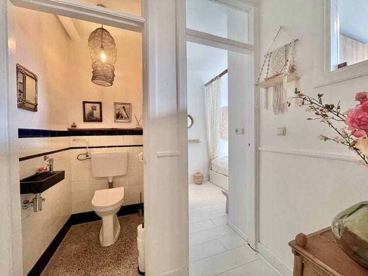 Foto 29 van Weststraat 12