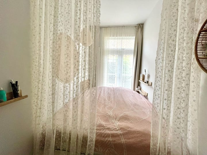 Foto 30 van Weststraat 12