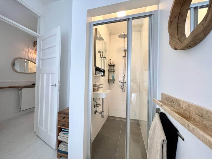 Foto 31 van Weststraat 12