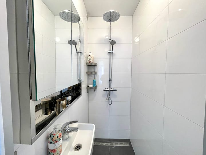 Foto 32 van Weststraat 12