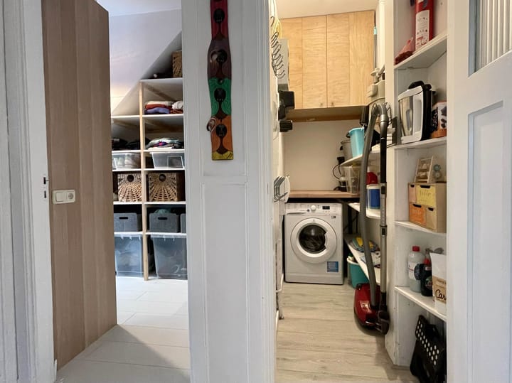 Foto 33 van Weststraat 12