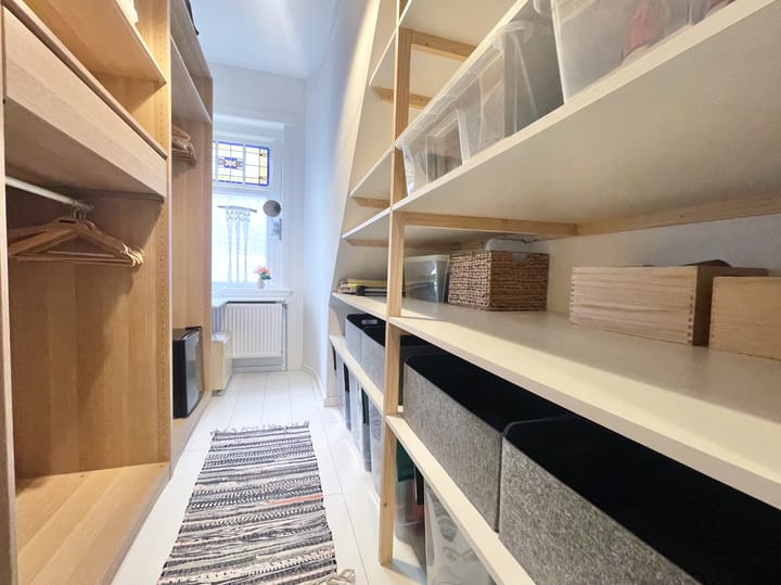 Foto 34 van Weststraat 12