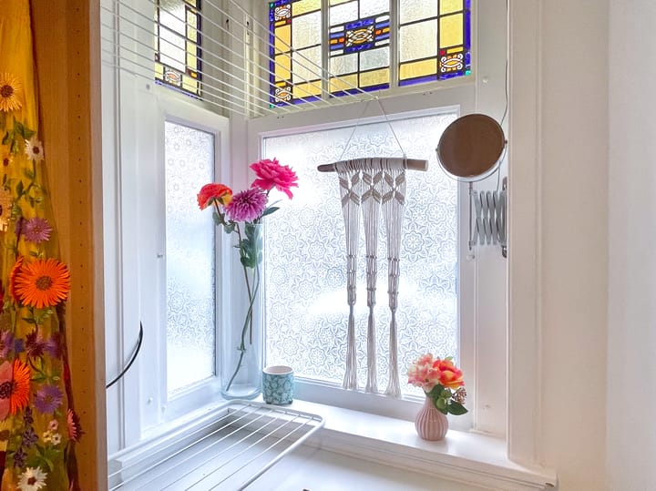 Foto 35 van Weststraat 12