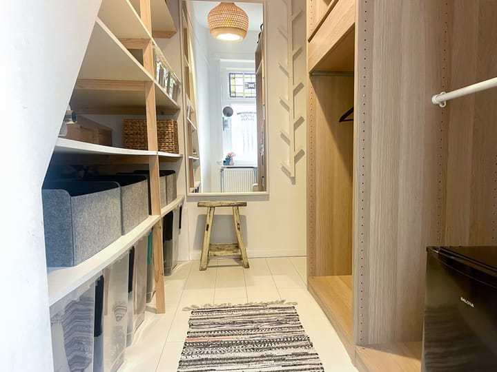 Foto 36 van Weststraat 12