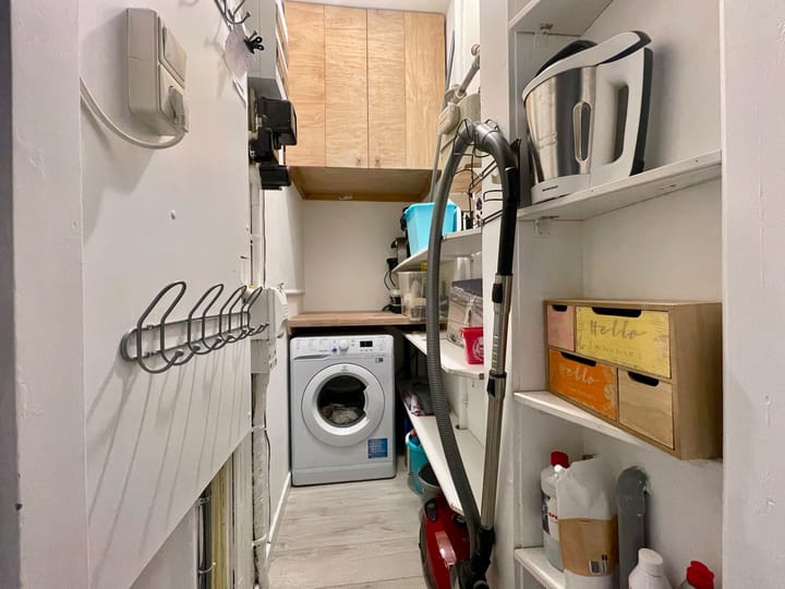 Foto 37 van Weststraat 12