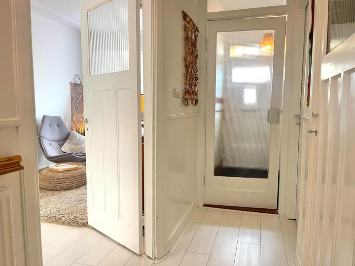 Foto 38 van Weststraat 12