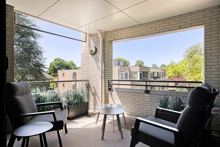 Photo 23 of Amphion 102