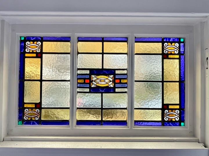 Foto 39 van Weststraat 12