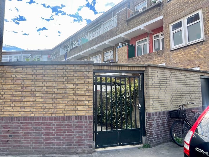 Foto 40 van Weststraat 12