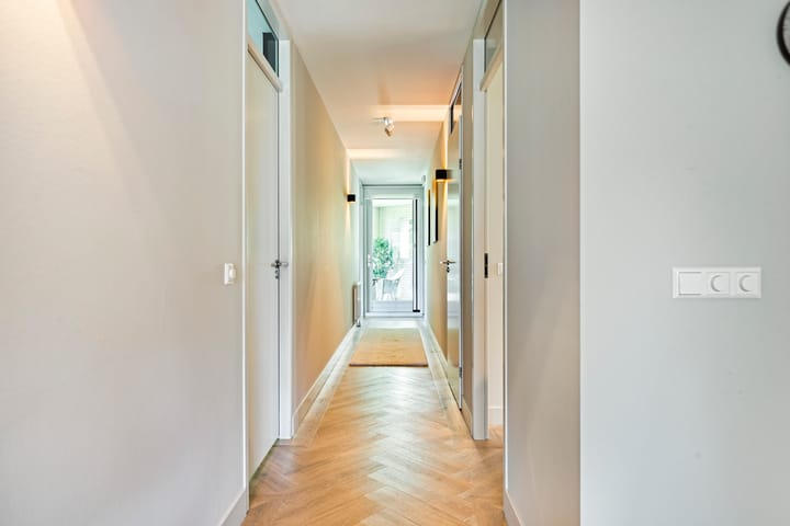 Photo 25 of Amphion 102