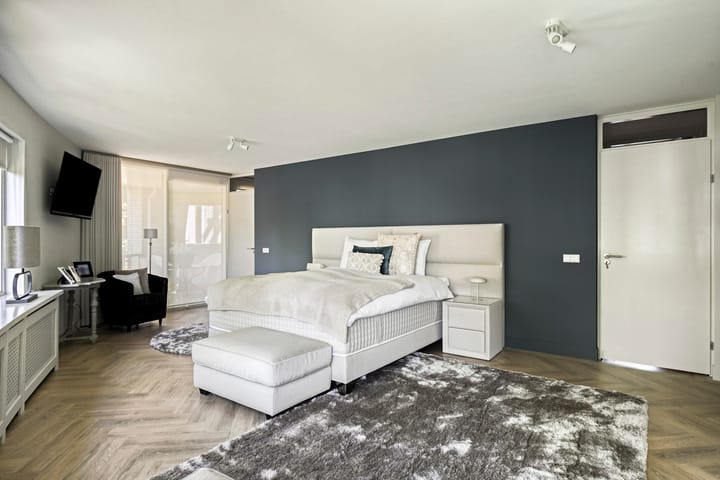 Photo 26 of Amphion 102