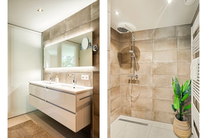 Photo 29 of Amphion 102