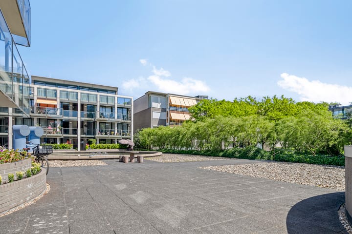 Photo 36 of Amphion 102