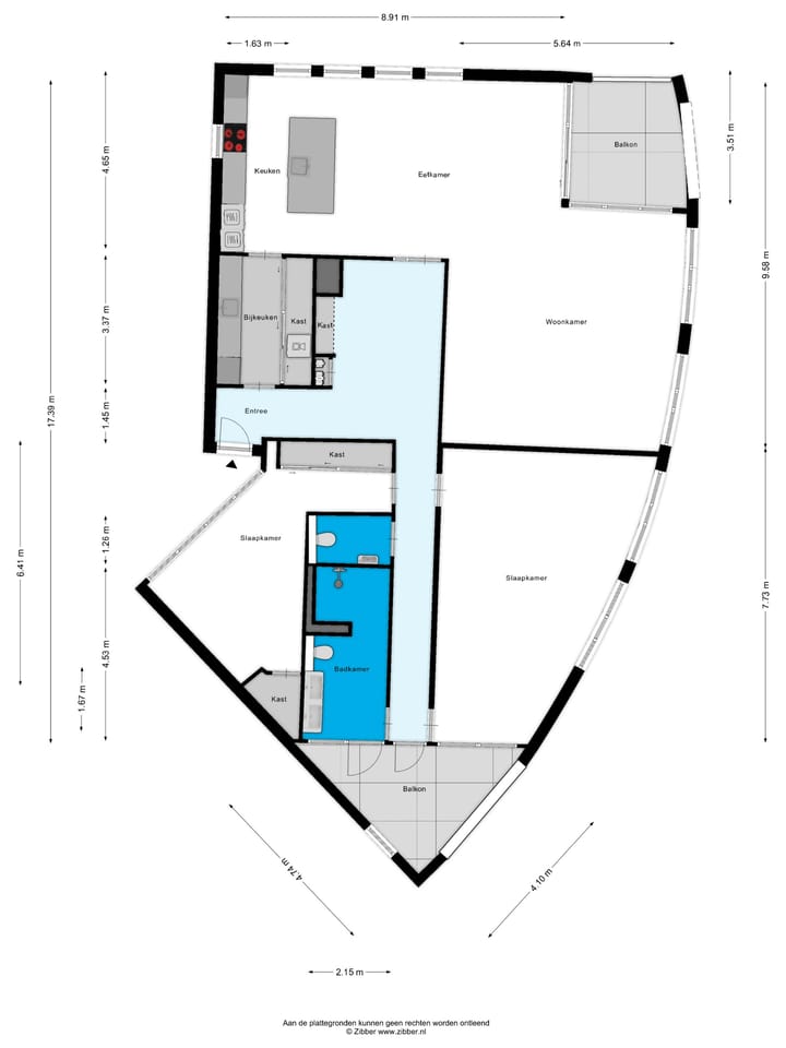 Photo 38 of Amphion 102