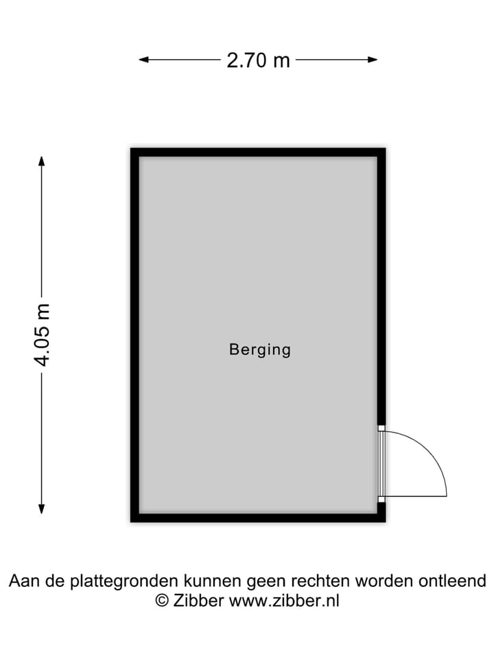 Photo 39 of Amphion 102
