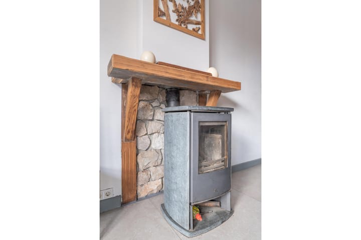 Foto 11 van Damstraat 15